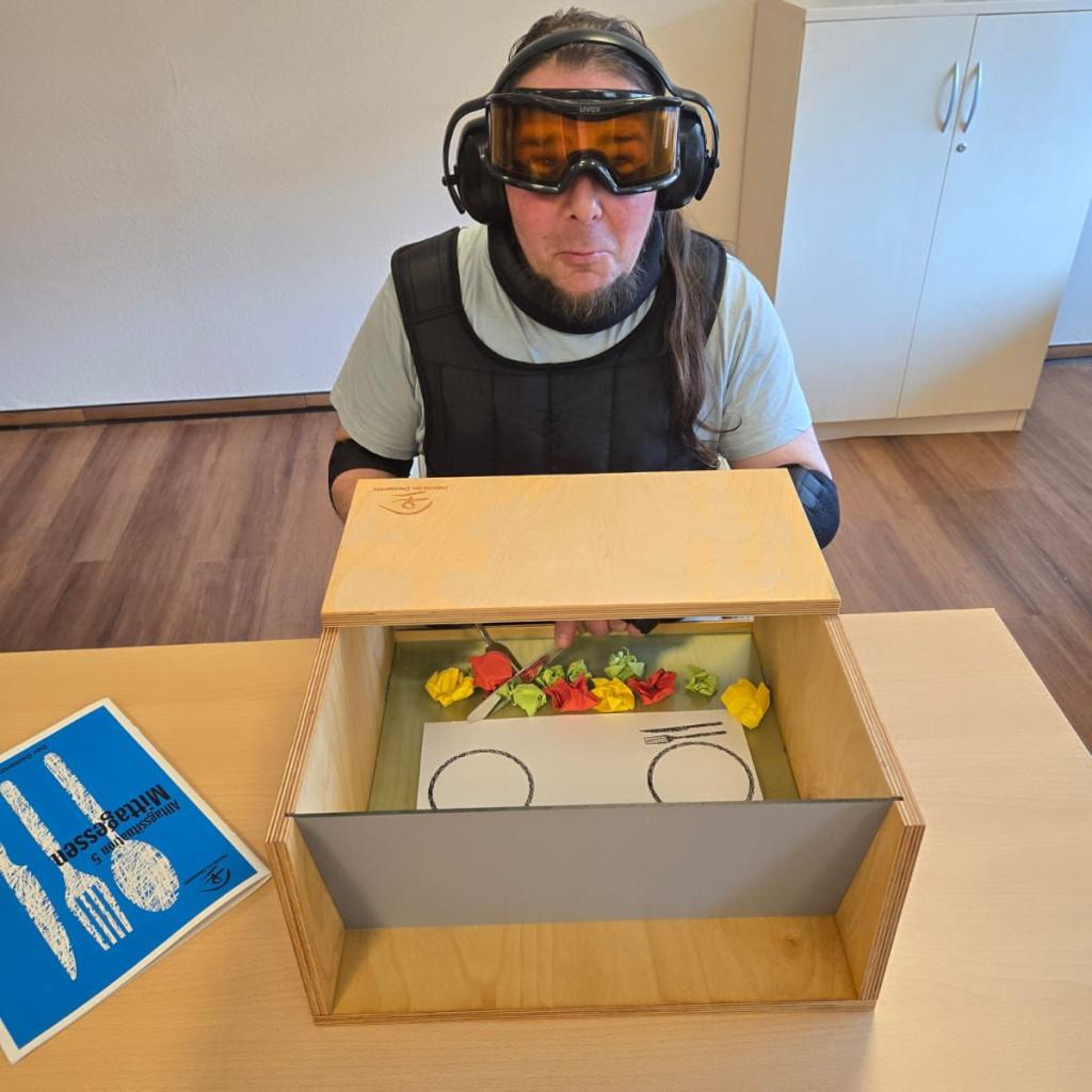 WhatsApp Bild 2025-04-03 um 13.39.26_5d5475bc