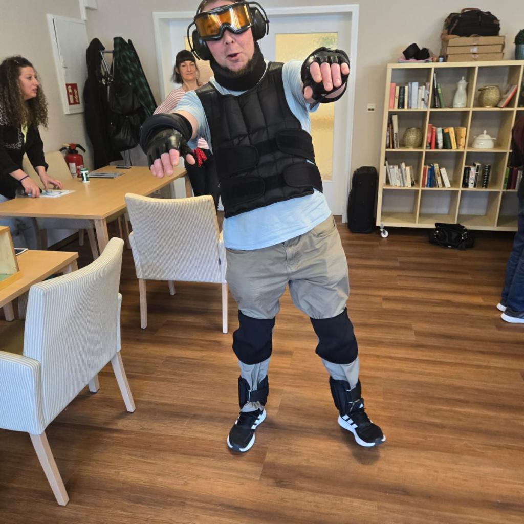 WhatsApp Bild 2025-04-03 um 13.39.26_fae29012