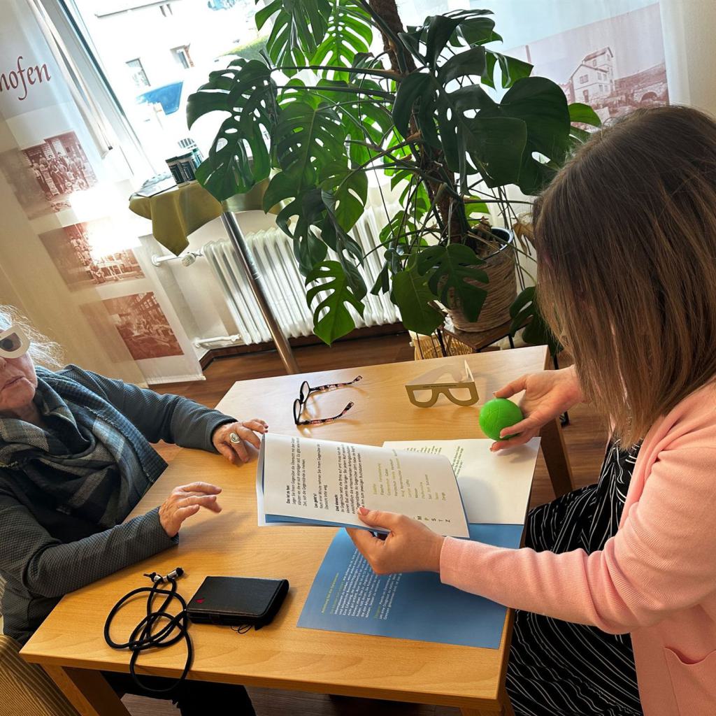 WhatsApp Bild 2025-04-03 um 13.39.27_1ea8f6b1