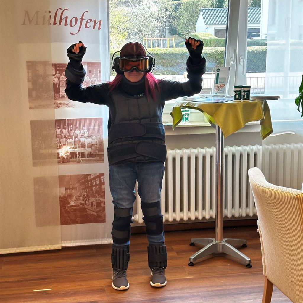 WhatsApp Bild 2025-04-03 um 13.39.27_e53f08b6