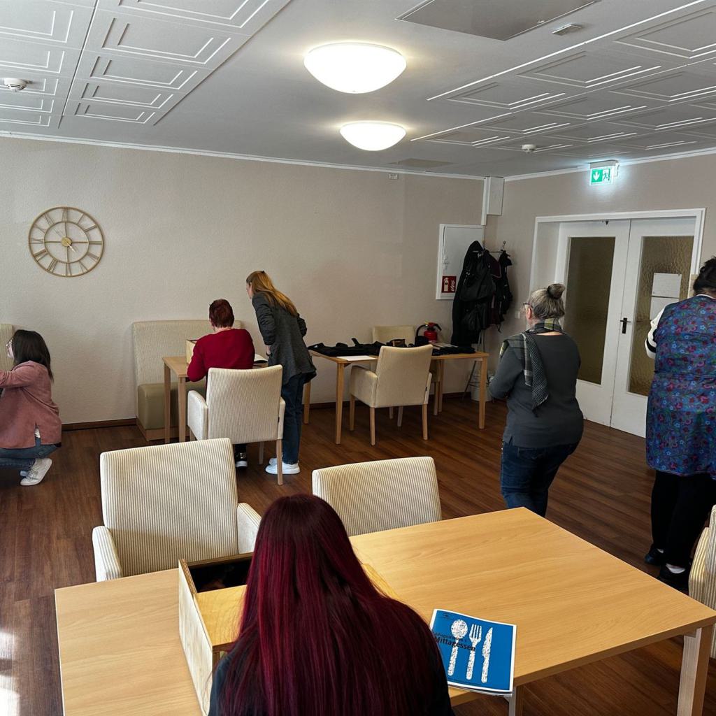 WhatsApp Bild 2025-04-03 um 13.39.28_46659e52