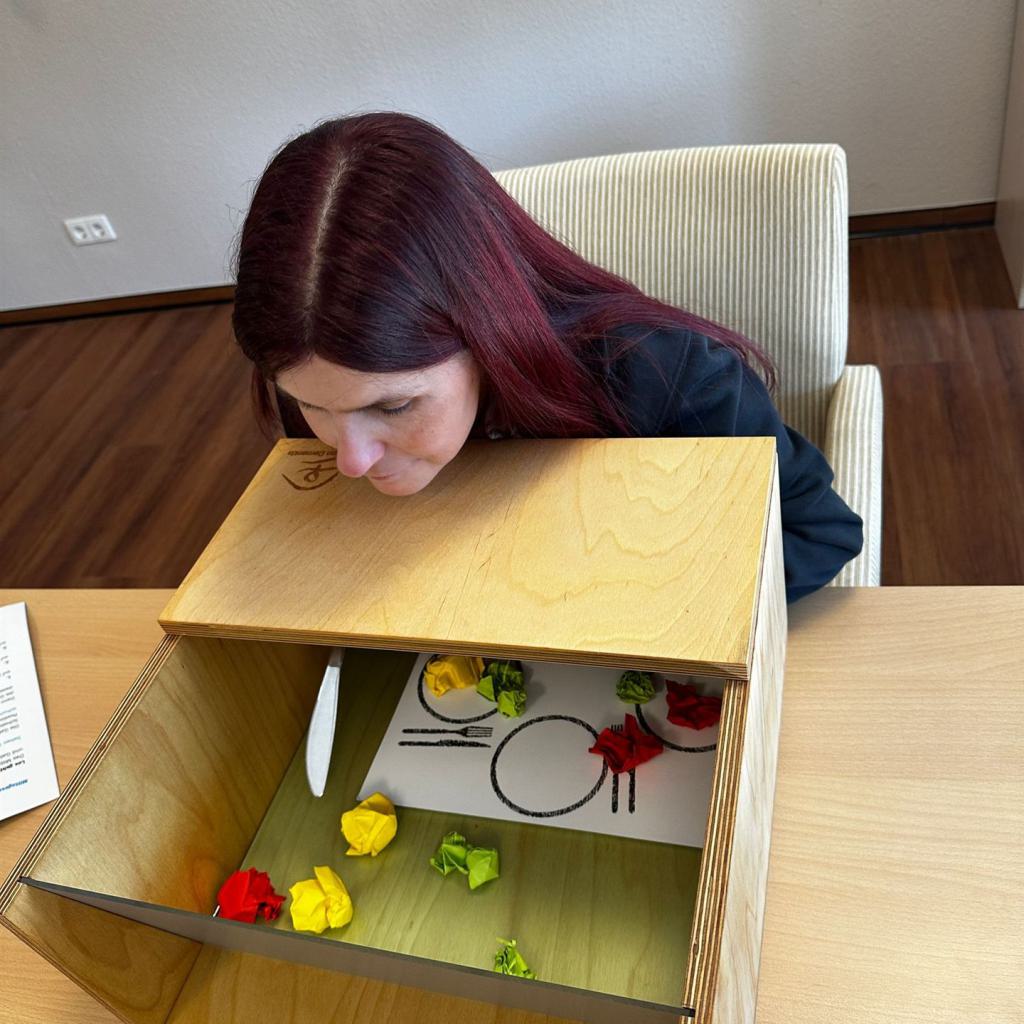 WhatsApp Bild 2025-04-03 um 13.39.28_d75ed327