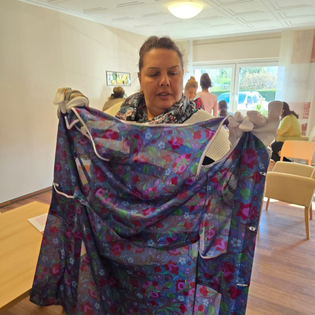 WhatsApp Bild 2025-04-03 um 13.40.58_3e96328a