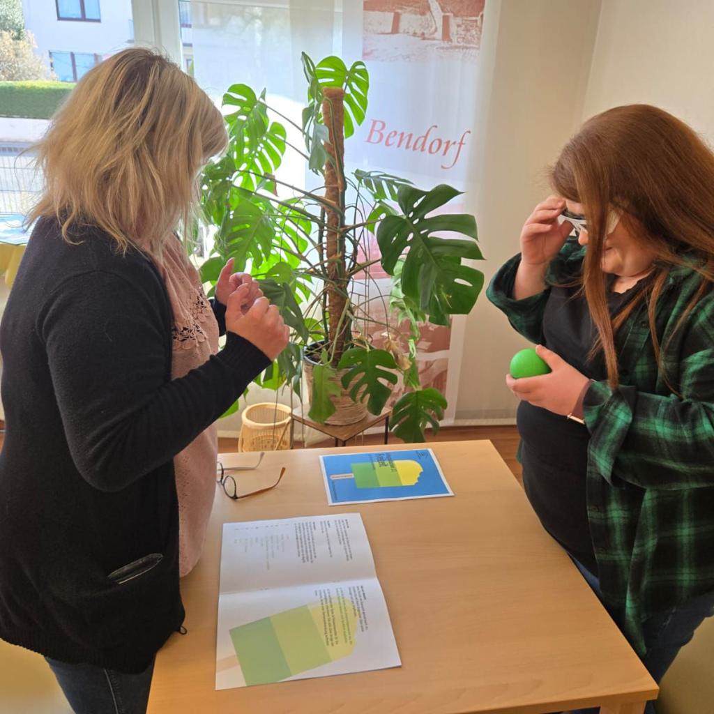 WhatsApp Bild 2025-04-03 um 13.40.58_af75cd66