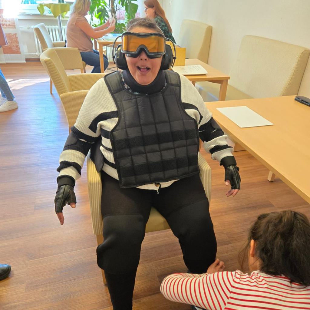 WhatsApp Bild 2025-04-03 um 13.40.58_f2907781