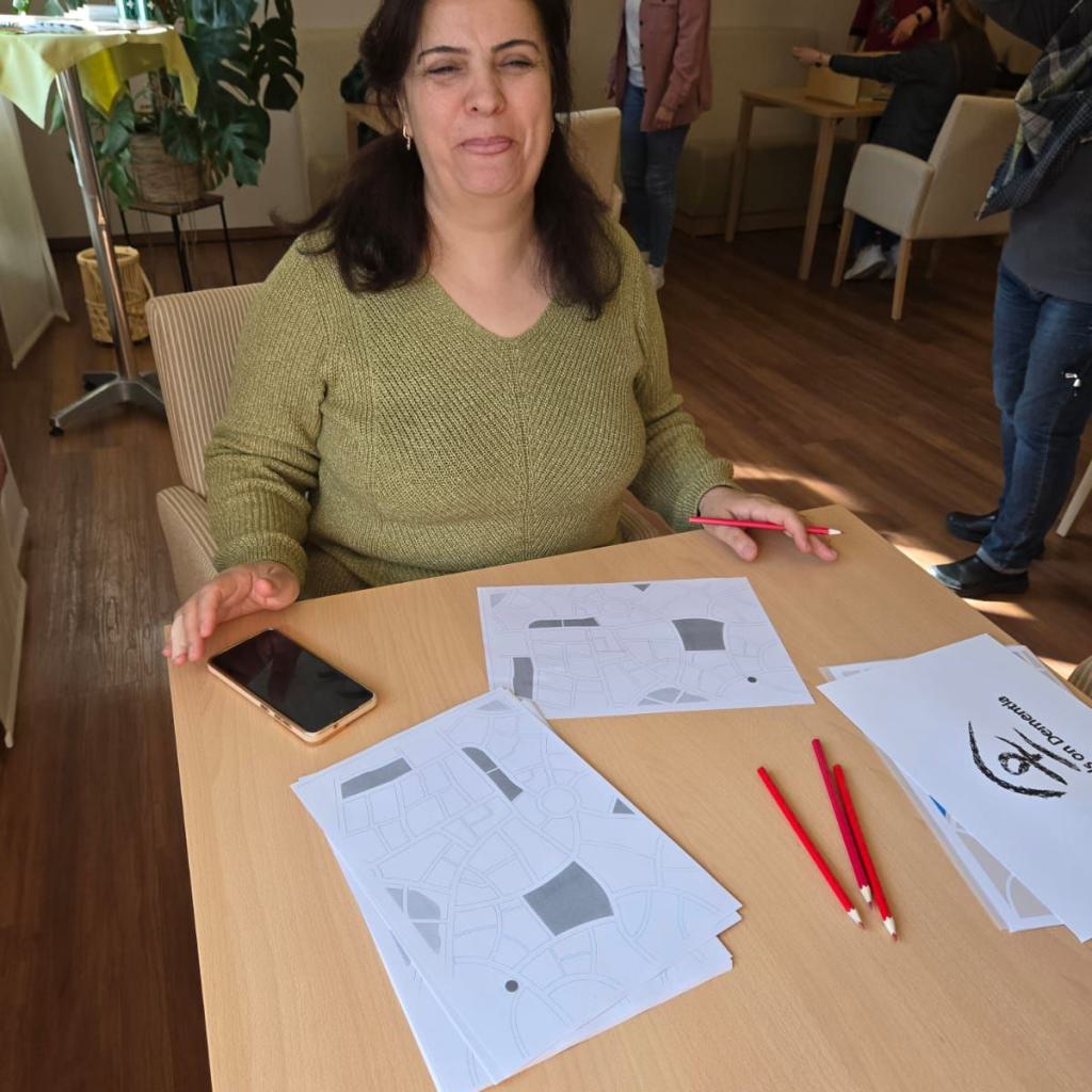 WhatsApp Bild 2025-04-03 um 13.40.59_122df602