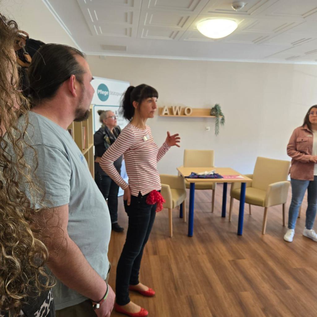 WhatsApp Bild 2025-04-03 um 13.41.00_654e0dd5