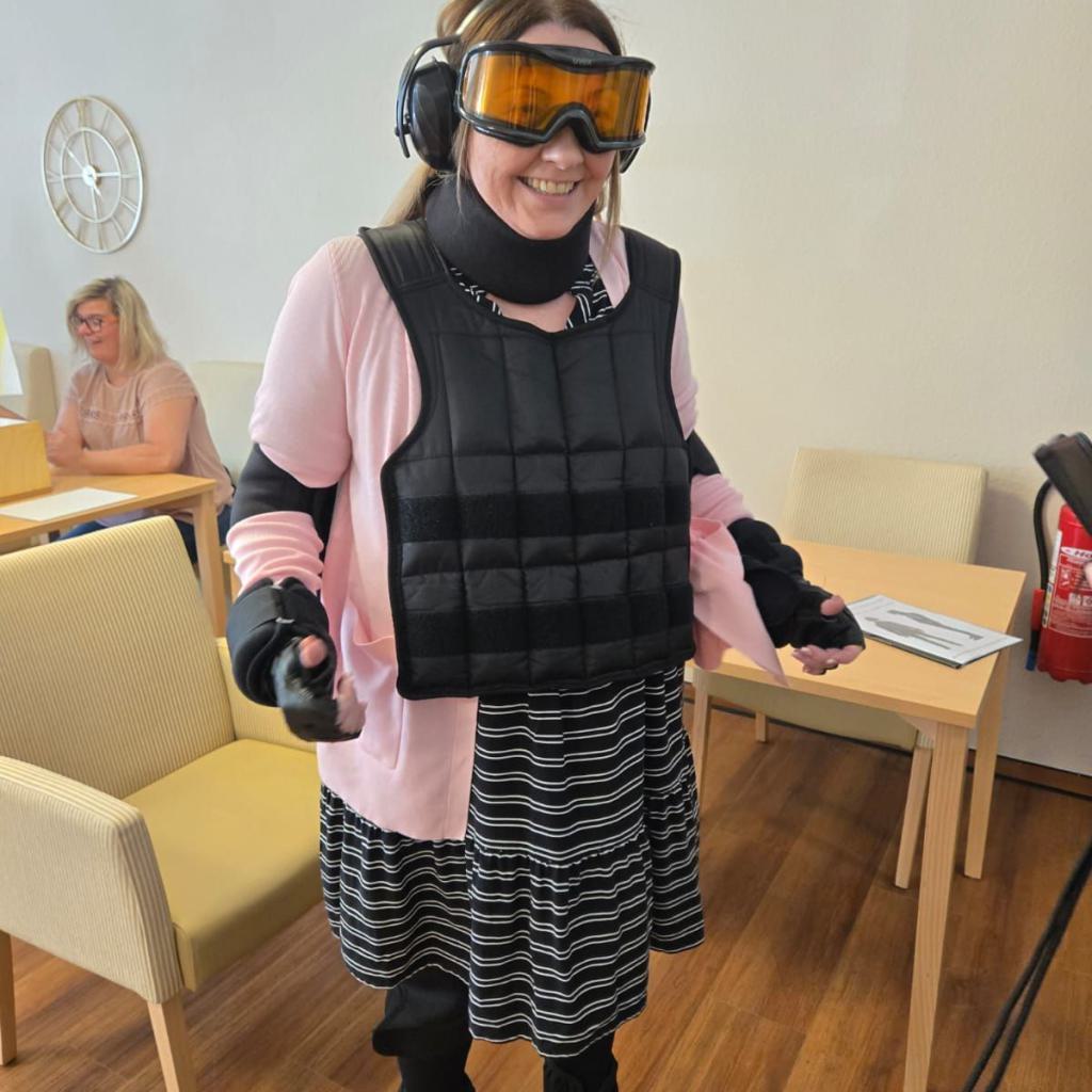 WhatsApp Bild 2025-04-03 um 13.41.00_e68859cd