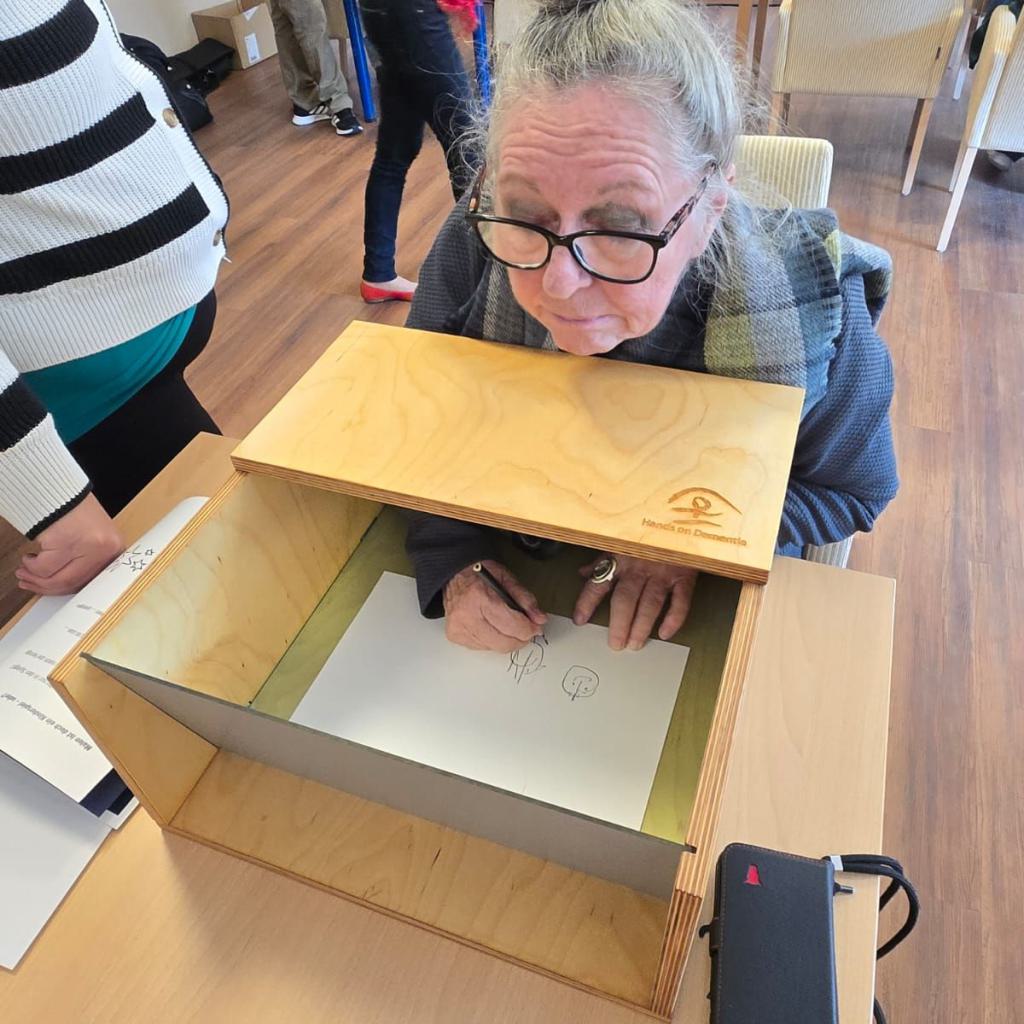 WhatsApp Bild 2025-04-03 um 13.41.01_5844ff4a