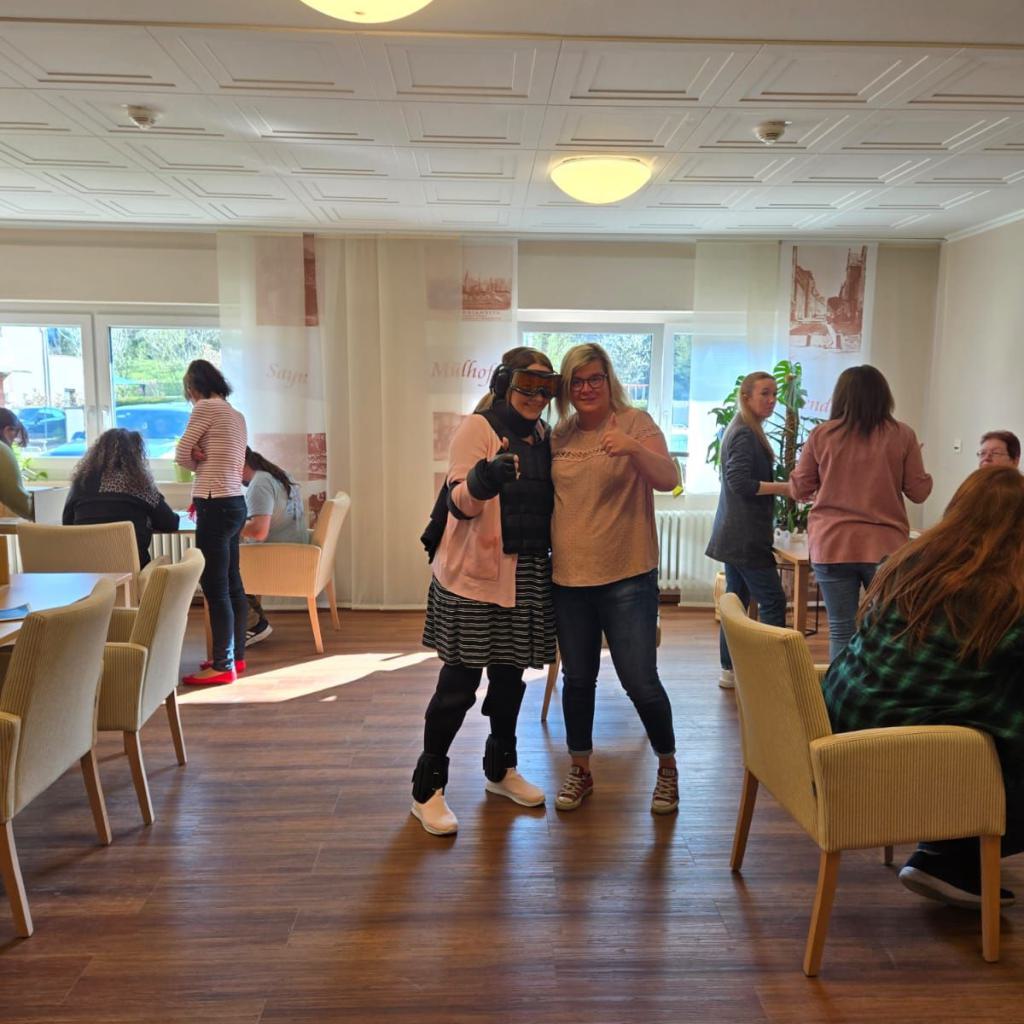 WhatsApp Bild 2025-04-03 um 13.41.01_b19df18c