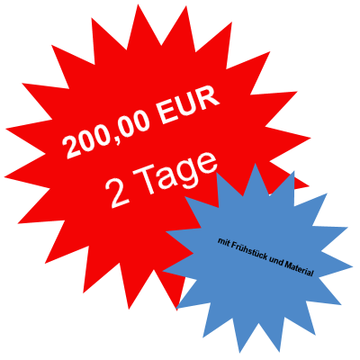 200,00 EUR